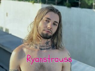 Ryanstrauss