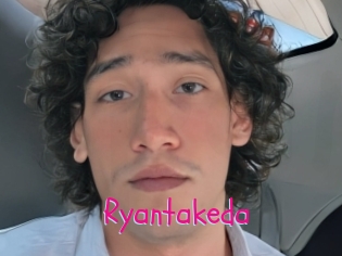 Ryantakeda