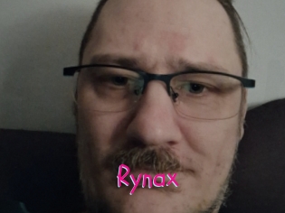 Rynax