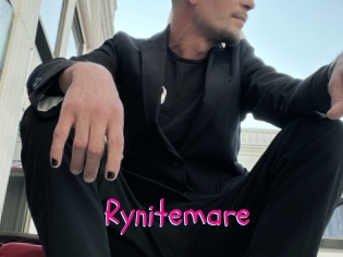 Rynitemare