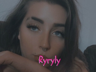 Ryryly