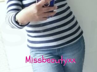 Missbeautyxx