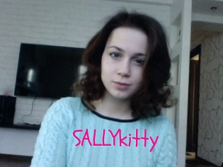 SALLYkitty