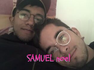 SAMUEL_noel