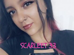 SCARLEET_33