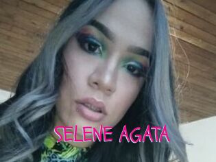 SELENE_AGATA