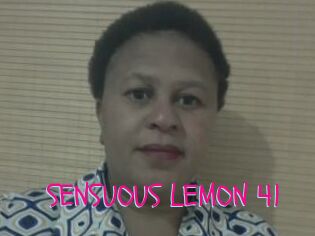 SENSUOUS_LEMON_41