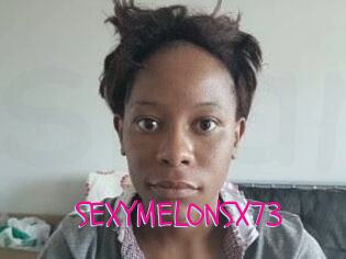 SEXYMELONSX73