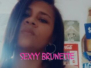 SEXYY_BRUNETTE