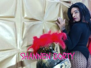 SHANNEN_DORTY