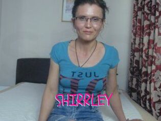 SHIRRLEY_