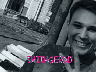 SMITH_GEROD