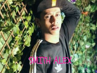 SMITH_ALEX