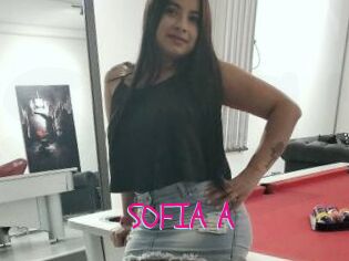 SOFIA_A