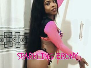 SPARKLING_EBONY