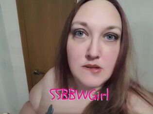 SSBBWGirl