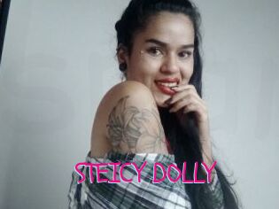 STEICY_DOLLY