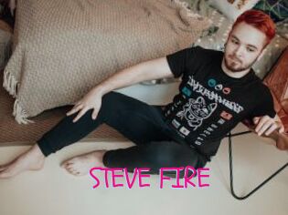 STEVE_FIRE