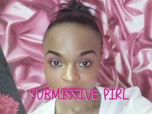 SUBMISSIVE_PIRL