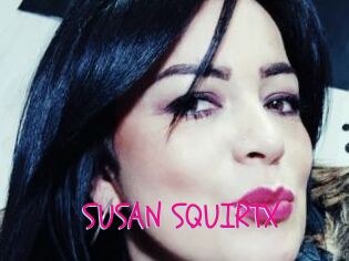 SUSAN_SQUIRTX