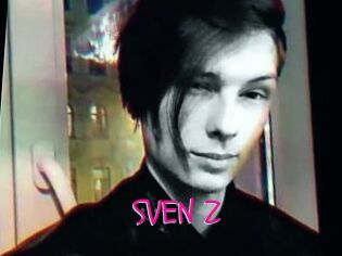 SVEN_Z