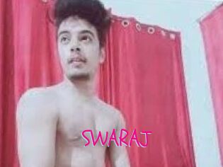 SWARAJ