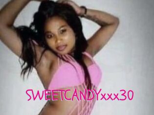 SWEETCANDYxxx30