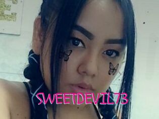 SWEETDEVIL73