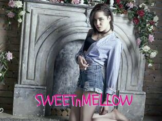 SWEETnMELLOW