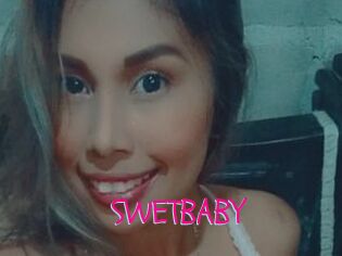 SWETBABY