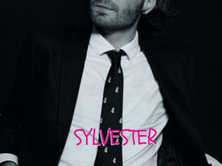 SYLVESTER