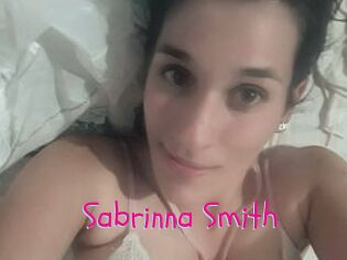 Sabrinna_Smith