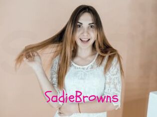 SadieBrowns