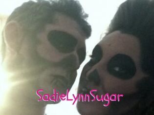 SadieLynnSugar