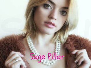 Sage_Pillar