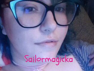 Sailormagicka