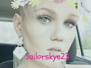 Sailorskye23