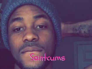 Saintcums