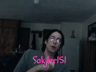 Sakjler151