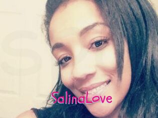 Salina_Love