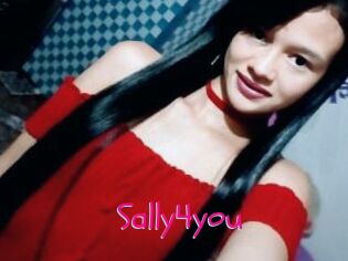 Sally4you