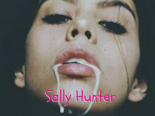 Sally_Hunter