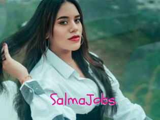 SalmaJobs