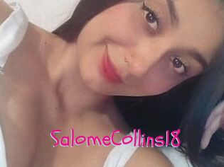 SalomeCollins18