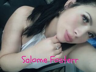 Salome_Fosterr