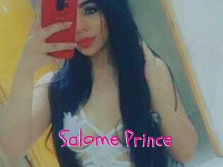 Salome_Prince