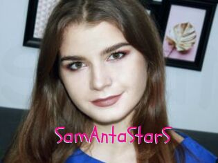 SamAntaStarS