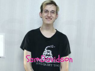 SamDavidson