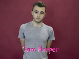 Sam_Harper