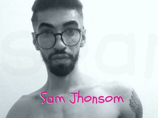 Sam_Jhonsom